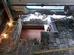 acastle 171740.jpg